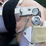 JQ Physiotherapy and Sports Rehabilitation - Pic 3