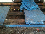 Bannon Reblocking Services Pty Ltd - Pic 3