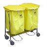 IPSO Laundry Equipment SA - Pic 1