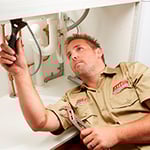 Fallon Electrical, Plumbing & Air Conditioning - Pic 3
