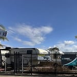 Fraser Caravans - Pic 5