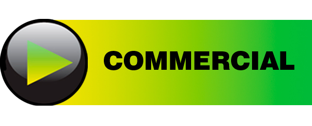 Power Play Electrical Tas Pty Ltd - Promotion 3