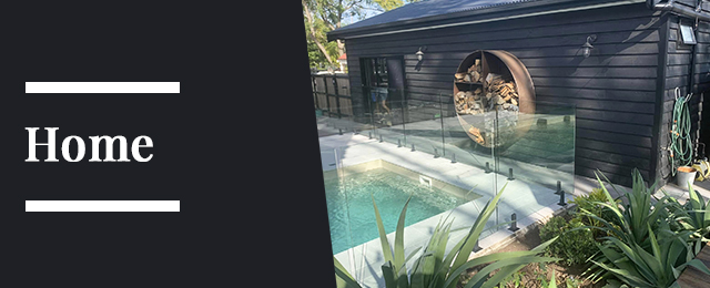 Berry Prestige Property Maintenance - Promotion 2