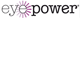 Eyepower - logo