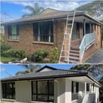 Preferred Painting Services - Pic 4