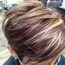 Split Ends Hair Designs - Pic 5