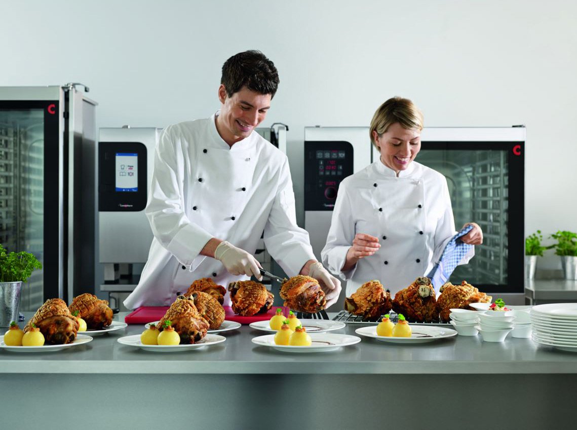Moffat Commercial Kitchen Equipment Moffat Commercial Kitchen Equipment