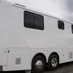 Majestic Motorhomes & Caravans Repairs - Pic 6