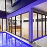 Sliding Doors