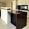 Allens Cabinets Pty Ltd - Pic 3