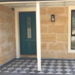 Tile To perfection - Pic 4