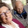 Peninsula Home Health Care - Pic 6