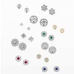 Catanach's Jewellers - Pic 6