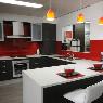 Designer Living Kitchens - Pic 2