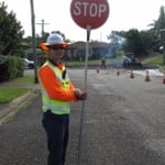 Hervey Bay Traffic Control - HBT - Pic 1