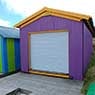 Everlift Garage Doors - Pic 7