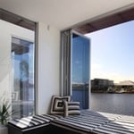 Geelong Glass - Pic 4