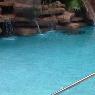 Hoffs Pools - Pic 4