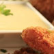 Turkish Grill Restaurant and TakeAway - Pic 5