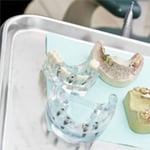 Geelong Denture Care Centre - Pic 8