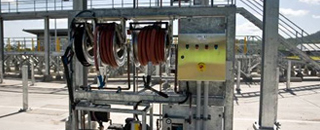 Liquitech (Qld) Pty Ltd - Promotion 2