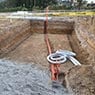 Highlands Landscaping & Construction Pty Ltd - Pic 6