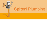 Spiteri Plumbing - logo