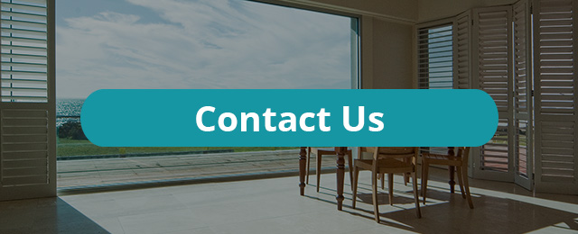 Stuart Blinds Pty Ltd - Promotion 1