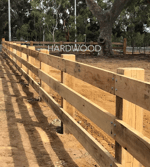 Dowsley & Dyson Fencing and Farming - Pic 1