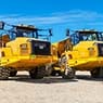 Brooks Hire Service Pty Ltd - Pic 9