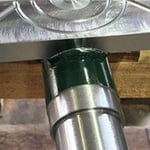 KJC Fitting & Machining - Pic 1