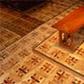 Absolutely Flawless Timber Flooring - Pic 10