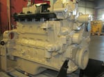 Jacobsen's Automotive Engineering - Pic 7