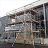 Aluminium Scaffolds (Vic) Pty Ltd - Pic 3
