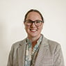 Dwyer Legal Warrnambool Pty Ltd - Pic 7
