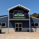 Sun City Batteries - Pic 1