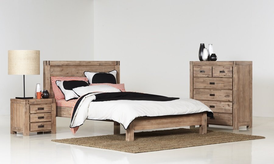 Kids Bedroom Nunawading bedshed nunawading - furniture stores & shops - unit 1, 302 - 304 Kids Bedroom Nunawading bedshed nunawading - furniture stores & shops - unit 1, 302 - 304