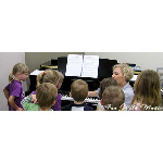Major Player Music School - Pic 2