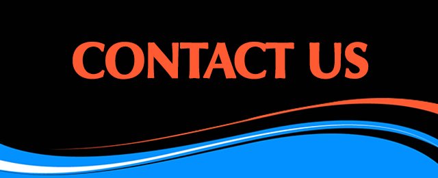 Grunske's By The River - Promotion 3