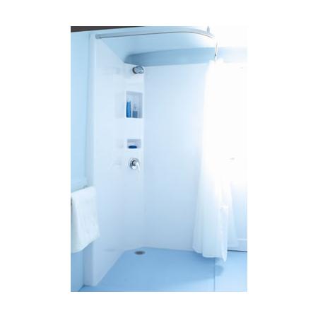 Ensuite Bathroom Hire capital ensuite hire - bathroom renovations & designs - royalla Ensuite Bathroom Hire capital ensuite hire - bathroom renovations & designs - royalla