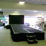Mildura Party Hire - Pic 10