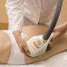 MP Spa & Beauty - Pic 5