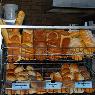 Halls Gap Bakery Pty Ltd - Pic 9