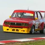 Bendigo Specialist Brake & Clutch - Pic 8
