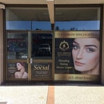 Digital Signs & Printing - Pic 8