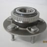 MoParts Automotive Parts & Accessories - Pic 6