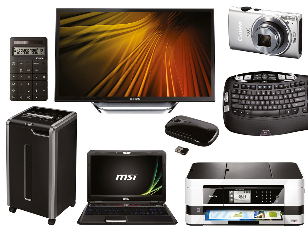 Darrian Office & Art Supplies Office Supplies Warrnambool Yellow Pages®