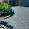 Concrete Works Sydney - Pic 2