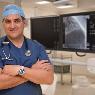 Sunshine Coast Cardiology - Pic 2