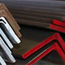 Nev's Steel - Pic 1